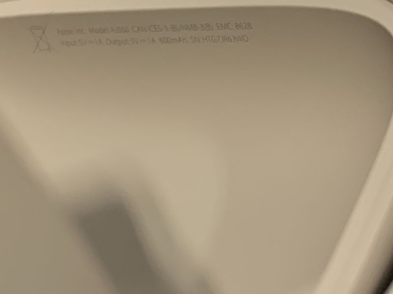 Photo 1 of Beats Powerbeats Pro 2 - Wireless Noise Cancelling Workout Earbuds with Secure- Fit Earhooks, Up to 45-Hour Battery with Charging Case, Sweat & Water Resistant, Heart Rate Monitoring - Quick Sand