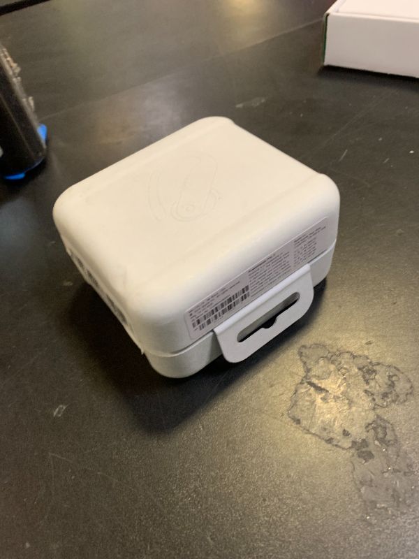 Photo 1 of Beats Powerbeats Pro 2 - Wireless Noise Cancelling Workout Earbuds with Secure- Fit Earhooks, Up to 45-Hour Battery with Charging Case, Sweat & Water Resistant, Heart Rate Monitoring - Jet Black