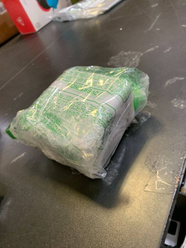 Photo 1 of Beats Powerbeats Pro 2 - Wireless Noise Cancelling Workout Earbuds with Secure- Fit Earhooks, Up to 45-Hour Battery with Charging Case, Sweat & Water Resistant, Heart Rate Monitoring - Jet Black
