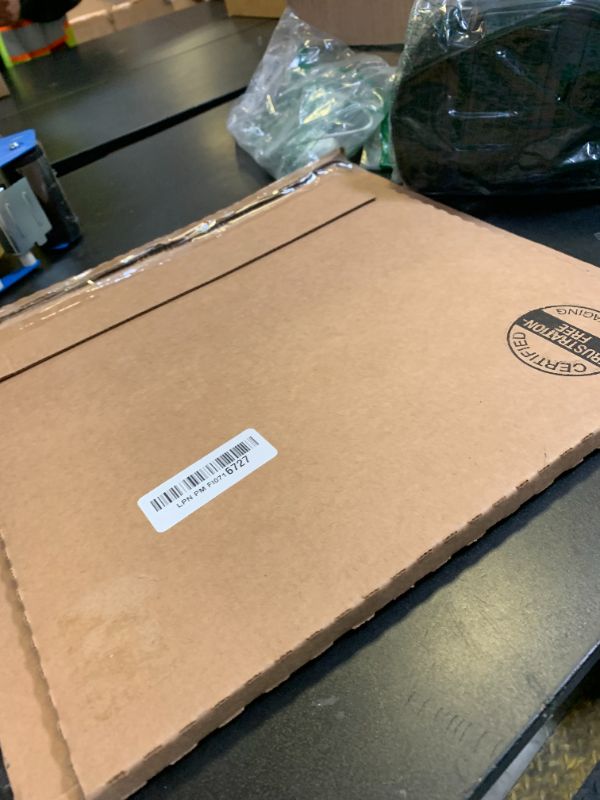 Photo 1 of Dogg Food