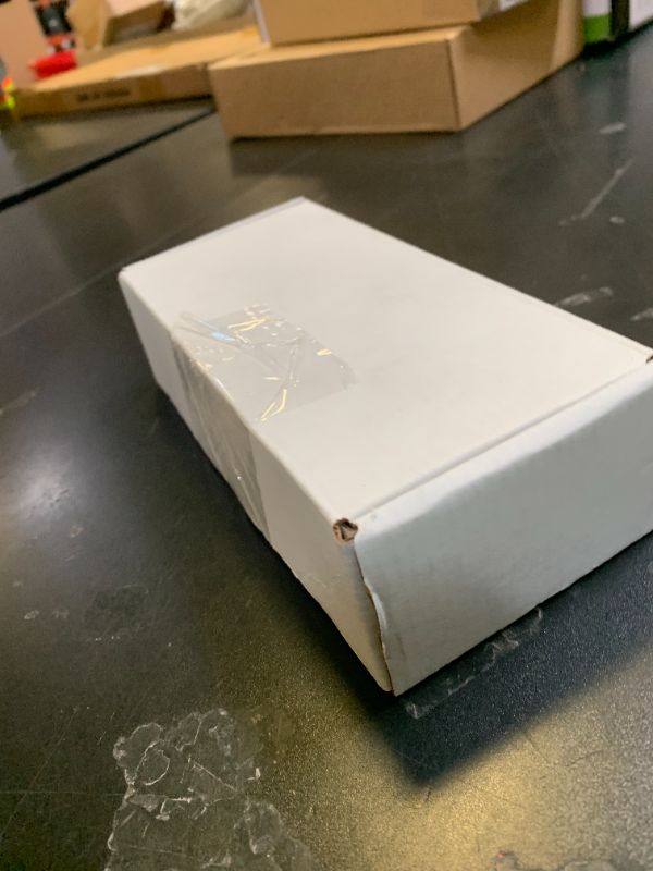 Photo 1 of Apple AirPods Pro (2nd generation) with MagSafe Charging Case (USB-C) (Renewed)