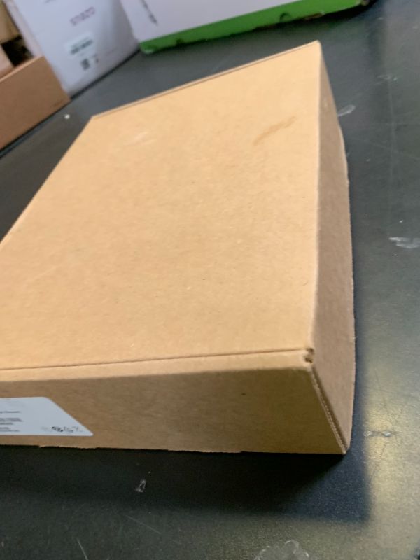 Photo 1 of Apple AirPods Max - Midnight (Renewed)