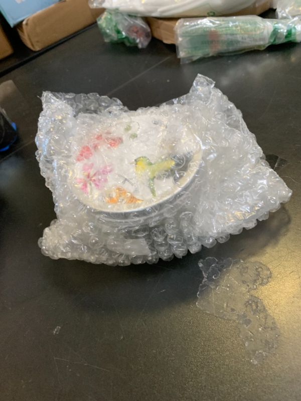 Photo 1 of Davines Authentic Replenishing Butter Delicate And Deep Nourishing for Hair, Skin and Body Moisturize And Hydrate, 6.76 Fl Oz