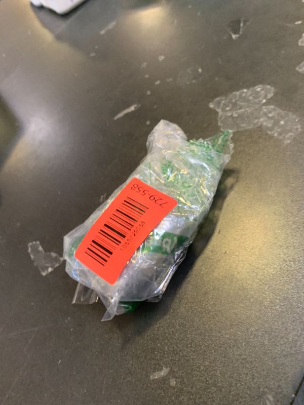 Photo 1 of Samsung Galaxy Buds 3 Pro AI True Wireless Bluetooth Earbuds, Noise Cancelling, Sound Optimization, Redesigned Comfort Fit, Silver [US Version, Amazon Exclusive, 2Yr Warranty]