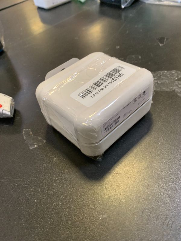 Photo 1 of Beats Powerbeats Fit - Wireless Noise Cancelling Workout Earbuds with Secure-Fit Wingtips, Up to 30-Hour Battery Life, Sweat & Water Resistant, Apple & Android Compatible - Jet Black