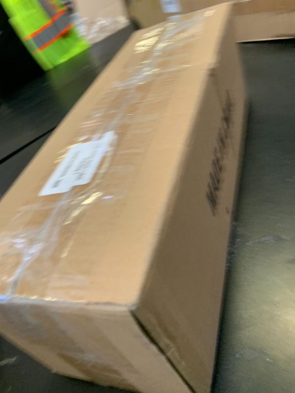 Photo 1 of Bioherm Charging Dock for Oculus Quest 2, Magnetic Charging Station for Meta Quest 2 VR Headset & Controllers, with 2 Rechargeable 2100mAh Batteries, USB-C Charger and Cable, Supports LED Indicator