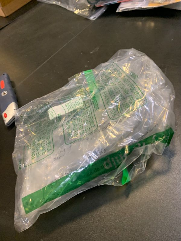 Photo 1 of 66.9" Universal Fuse Bypass Switch Kit Relay Bypass Switch Kit Fuse Switch