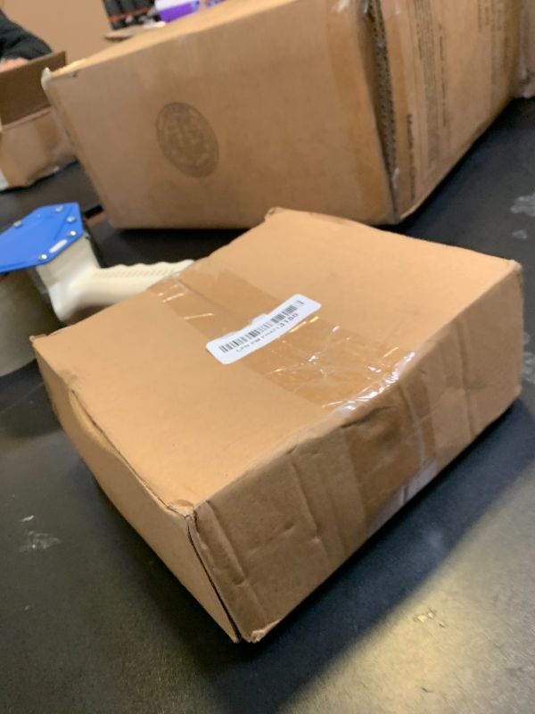 Photo 1 of 1 PC SHLPDFM Crankshaft Pulley Black Steel SWP Triple-Groove Long Water Pump Pulley Compatible with Small Block Chevy SBC 262 265 267 283 302 305 307 327 350 400