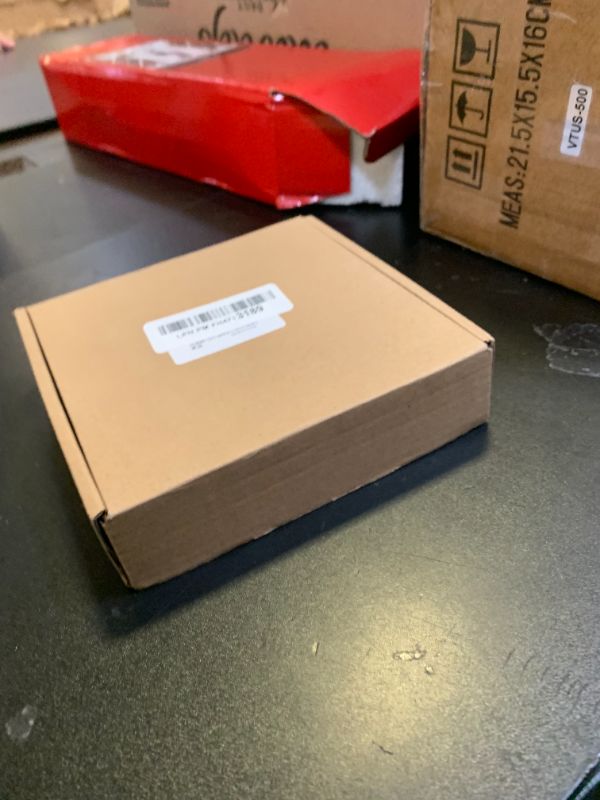 Photo 1 of #B18099-13Furnace Control Circuit Board,Replacement for Goodman Furnace Control Circuit Board B18099-06,B18099-08,B18099-10 and B18099-13.