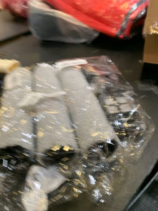 Photo 1 of (7pcs) HEPA Filters & Replacement Brush Rollers Compatible For Tineco Stretch S6 /Switch S6 /S7 Stretch /S9 Artist Wet Dry Vacuum Cleaner, Parts Accessories Kit Inclue 3 Vacuum Filter, 3 Brush Rollers