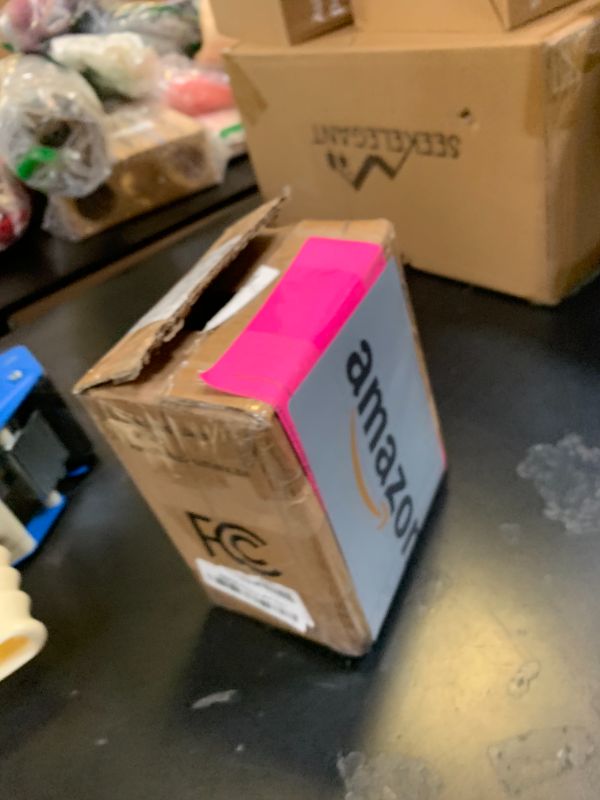 Photo 1 of 2 Light Track Lighting Fixtures Ceiling, Matte Black Round Directional Ceiling Spotlight, GU10 Flush Mount Track Fixture, Adjustable Modern LED Track Lights for Kitchen/Living Room, Bulb Not Included