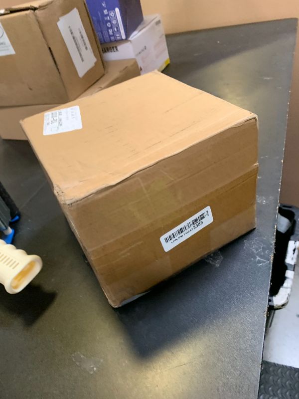 Photo 1 of Marsui 136 Pcs Baby Shower Blocks to Decorate Game Kit Includes 98 Wooden Blocks, 36 Markers, 1 Game Sign, 1 Storage Box for Baby Shower Gender Reveal Activity Party Decorations(Butterfly)