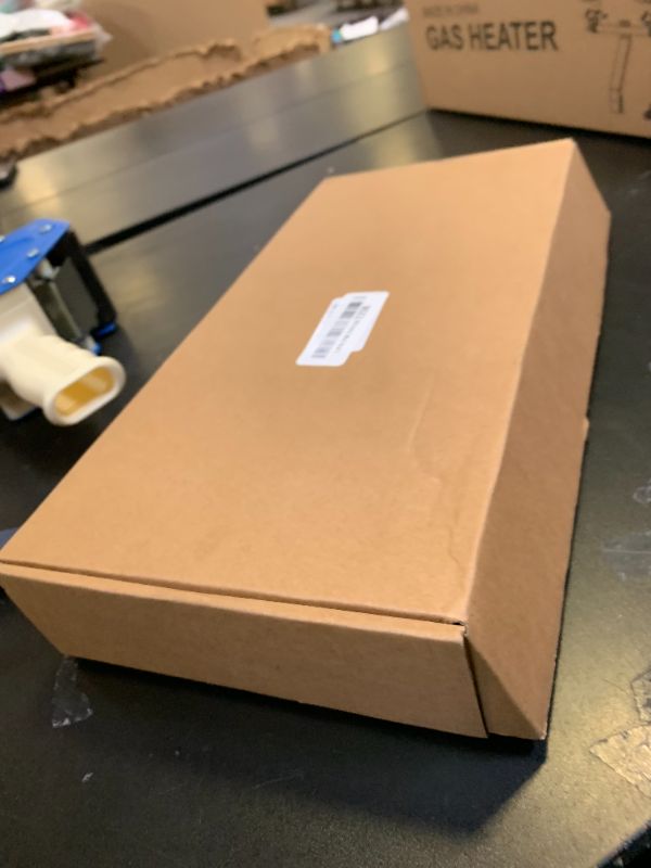 Photo 1 of W11527432 Light Replacement for Whirlpool Maytag Amana Fridge Refrigerator W11101384 W11333374 W11387579 W11042554