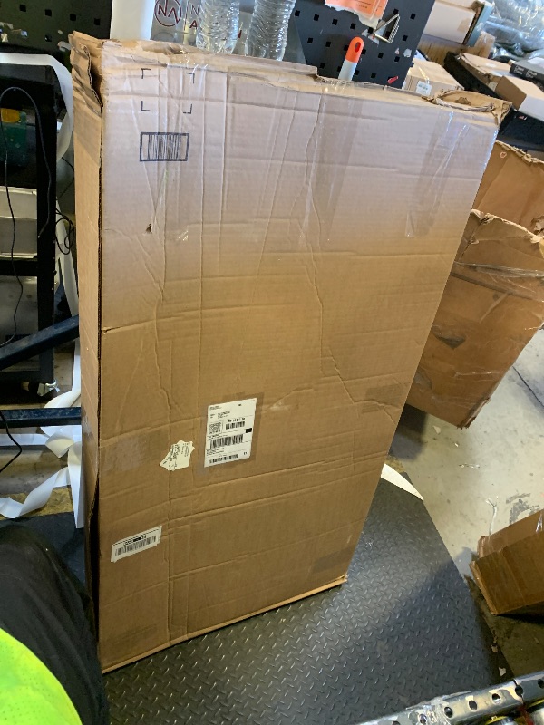 Photo 1 of  AdirOffice self-healing cutting mat. 