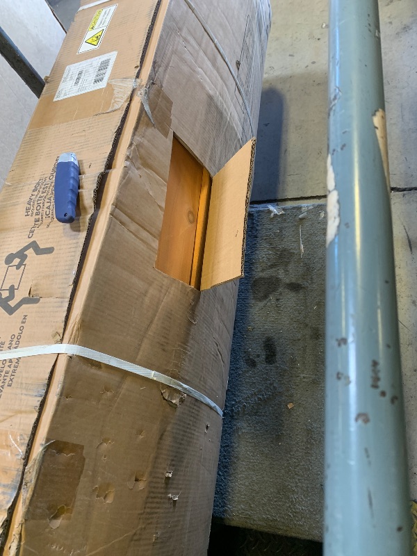 Photo 1 of KidKraft Appleton Wooden Swing Set, (Amazon Exclusive)