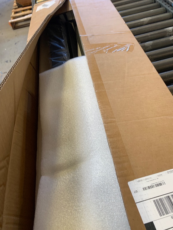 Photo 1 of Agilestic Electric Standing Desk