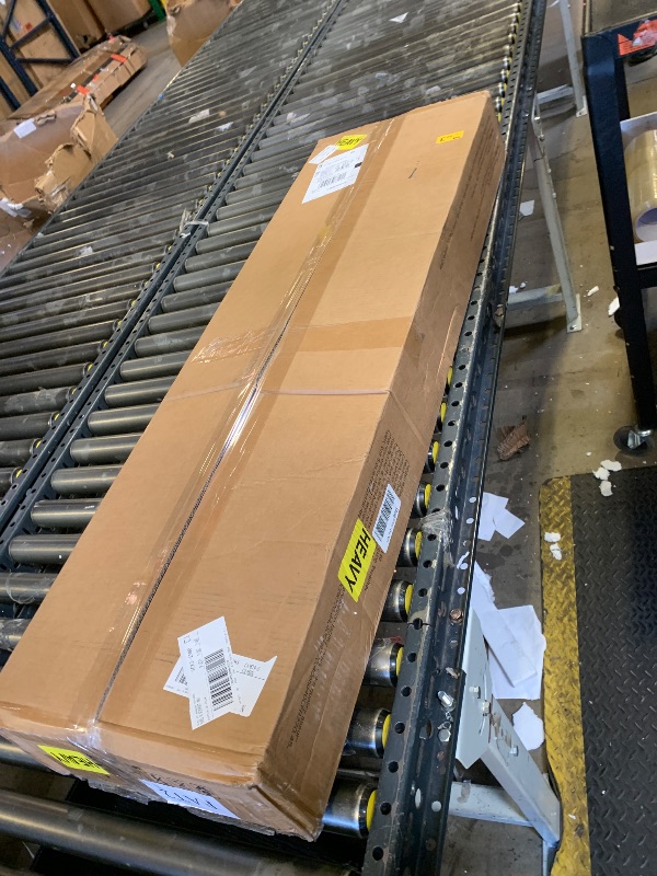 Photo 1 of Agilestic Electric Standing Desk