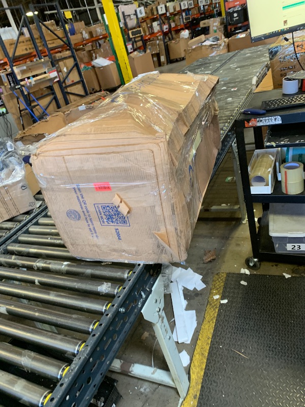 Photo 1 of DOES NOT FUNCTION SELLING FOR PARTYS ONLY************* ELECTRIC SCOOTER