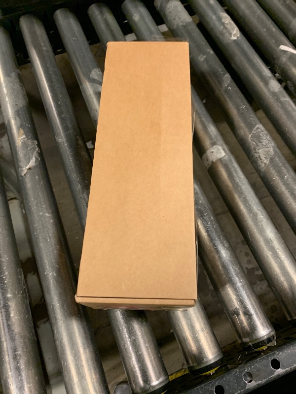 Photo 1 of 11 Pcs Wooden Kitchen Utensil Set with Holder, Wooden Spoons for Cooking Teak Wood Spoons, Spatulas and Serving Set