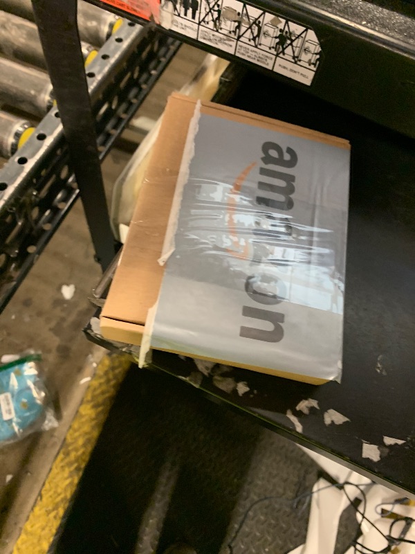 Photo 1 of MISC ITEMS