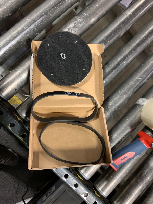 Photo 1 of MISC ITEMS