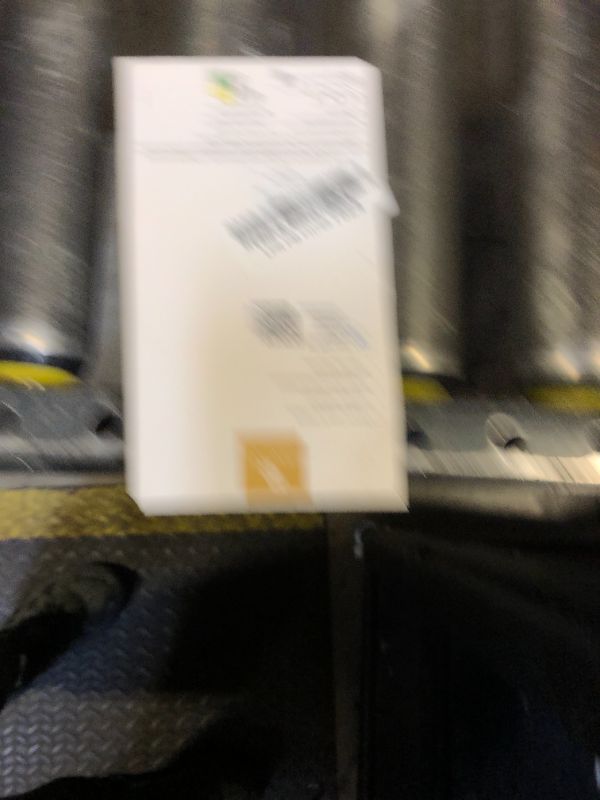 Photo 1 of Miracase Compatible with iPhone 12 Case and iPhone 12 Pro Case, Liquid Silicone Gel Rubber Full Body Protection Shockproof Drop Protection Phone Case for iPhone 12/12 Pro 6.1 inch, Red