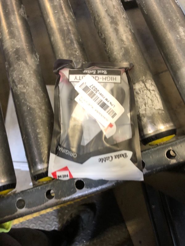 Photo 1 of ?MFi Certified?iPhone Car Charger Fast Charging, Rombica 4.8A Dual USB Smart Power Cigarette Lighter USB Car Charger with 2Pack Lightning Braided Cable for iPhone 14 13 12 11 Pro XS Mini XR X SE iPad