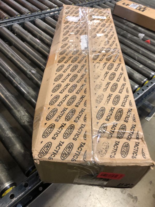 Photo 1 of Timgle 3 Pcs Snow Melting Walkway Mat, 10" x 30" Non Slip Rubber Heated Mat with Power Cord, 2 in/h Speed Snow and Ice Heated Pad for Winter Outdoor Stair Step Doorway Walkway Driveway (Black)