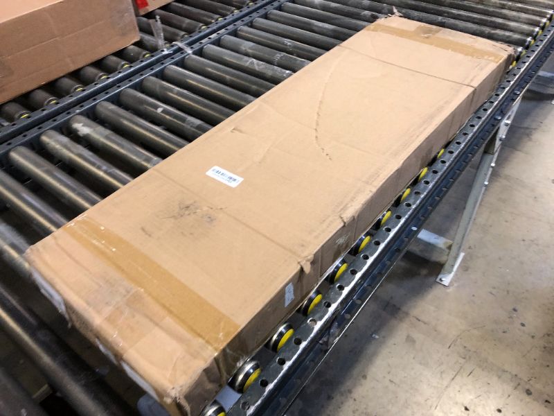 Photo 1 of RINREA Gymnastic Bars for Kids with Adjustable Height, Folding Gymnastic Training Kip Bar, Expandable Horizontal Bar for Home