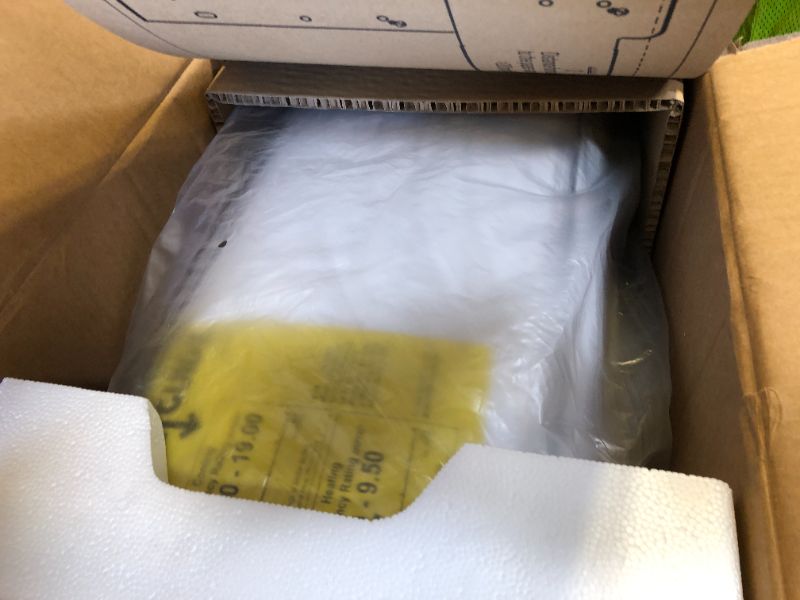 Photo 1 of MINI SPLIT AIR CONDITIONER 