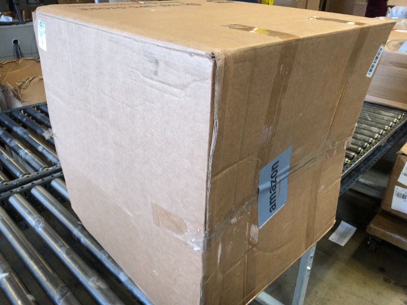 Photo 1 of COMFEE’ Portable Mini Dishwasher, Energy Star, Countertop, 6 Place Settings, with 8 Washing Programs, Speed, Baby-Care, ECO& Glass, Dish Washer for Dorm, RV& Apartment, White