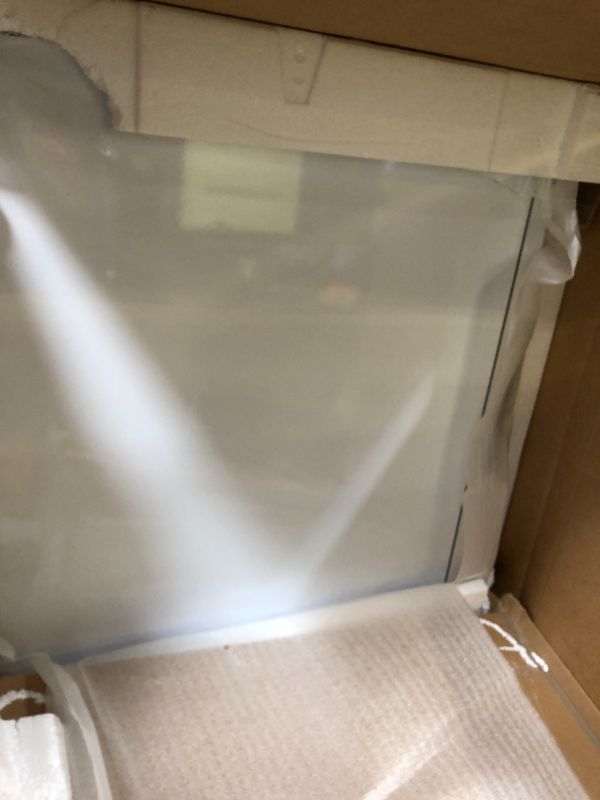 Photo 1 of COMFEE’ Portable Mini Dishwasher, Energy Star, Countertop, 6 Place Settings, with 8 Washing Programs, Speed, Baby-Care, ECO& Glass, Dish Washer for Dorm, RV& Apartment, White