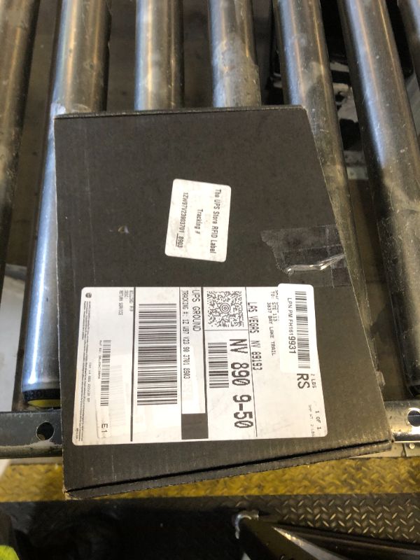 Photo 1 of 12 Point Center Finder Pro – Precision Measuring Tool for Woodworking, Welding & DIY Projects (Silver 12 Point)