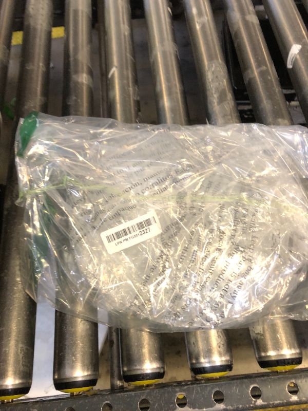 Photo 1 of 10 Inch Glass Lid for Lodge Cast Iron Skillet, 10" OXO Obsidian Frying Pan, Calphalon stainless pans and Other 10-10.25 Inch Kitchenware