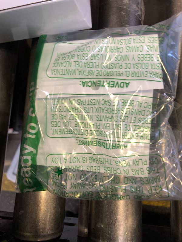 Photo 1 of Cabilock Candle Holder Ceramic Candle Holder Ceramic Candlestick Holder Nordic Style Taper Candle Stand Candle Burning Display Holder Desktop Ornament for Home Wedding Party?2 pcs?