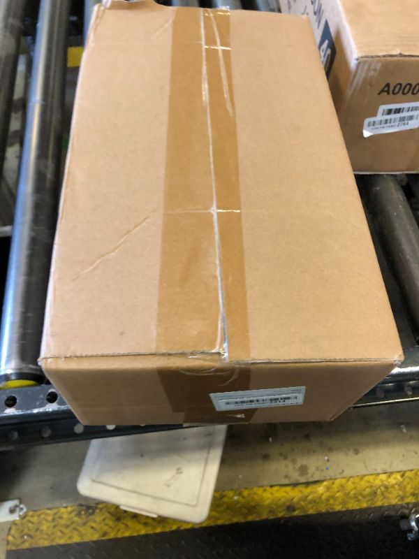 Photo 1 of 4Core 2G+64G Android Car Radio Carplay for Toyota Camry 2000-2006 Car Stereo with Android Auto, Rimoody 9 Inch Touch Screen GPS Navigation WiFi Bluetooth FM/RDS AHD Backup Camera