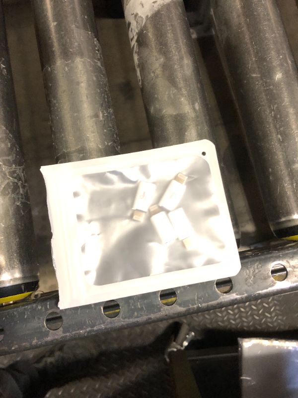 Photo 1 of ????? ???????? USB C to Lightning Adapter,Support Audio/OTG,Fast Charging&Data Transfer for iPhone 14 13 12 Pro Max/iPad Air/Airpods,Nintendo Switch,Headphones,iOS,iPhone 14 Accessories