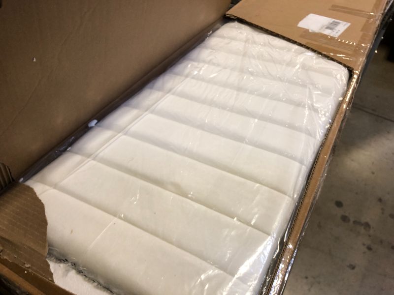 Photo 1 of Rolanstar Headboard for Queen Size Bed with Storage, Velvet Upholstered Head Board with USB & Type C Port, 60,000 DIY Color of LED Light, Height Adjustable, Sturdy, Easy Assembly, White