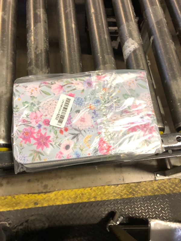 Photo 1 of WAZAIGUR Knitting Needles Set, Interchangeable Bamboo Circular Knitting Needles Set, 3mm 3.25mm 3.5mm 3.75mm 4mm 4.5mm 5mm 5.5mm 6mm 7mm 8mm 9mm 10mm Knitting Needles, 13 Pairs