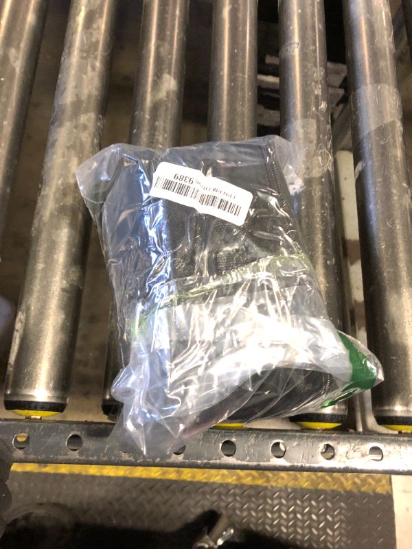 Photo 1 of Blood Pressure Machine for Home Use - 3 Size Cuffs, Small 7"-9", Medium/Large 9"-17" and XL Extra Large 13"-21", Accurate Digital Automatic Upper Arm BP Monitor, Large Backlit Display, 3-User Mode