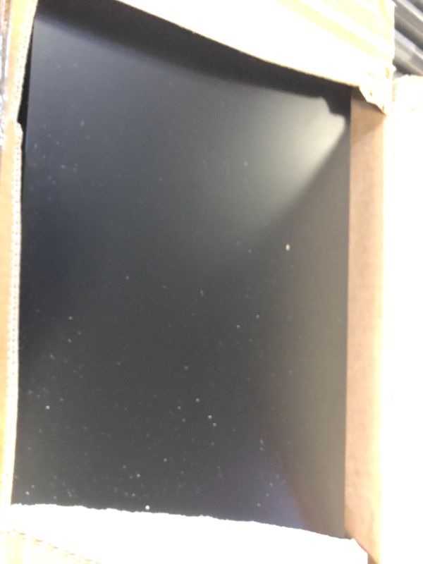 Photo 1 of INTERGREAT Metal Garage Storage Cabinet with Wheels, Rolling Storage Cabinet with Locking Doors and 4 Adjustable Shelves,- 73" Steel Tool Cabinet for Home Office,Garage,Warehouse?Black