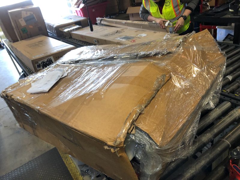 Photo 1 of JOYTUTUS Tube Half Door Guards Compatible with 2018-2025 Wrangler JL Unlimtted 2021-2025 JL 4XE & 2020-2025 Gladiator JT, Off Road Front & Rear Tube Doors