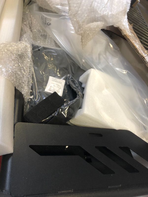 Photo 1 of JOYTUTUS Tube Half Door Guards Compatible with 2018-2025 Wrangler JL Unlimtted 2021-2025 JL 4XE & 2020-2025 Gladiator JT, Off Road Front & Rear Tube Doors