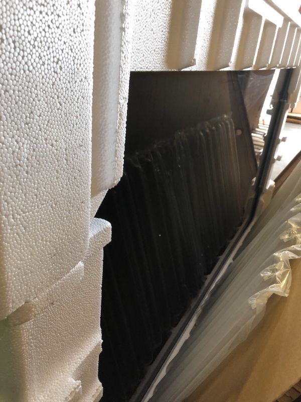 Photo 1 of TCL 75 Inch Class QM7K Series | Mini LED QLED 4K HDR | 75QM7K, 2025 Model | 120HZ-144HZ Anti Reflective Screen Smart Google TV Dolby Atmos Onkyo Audio | Voice Remote Alexa Gaming Streaming Television