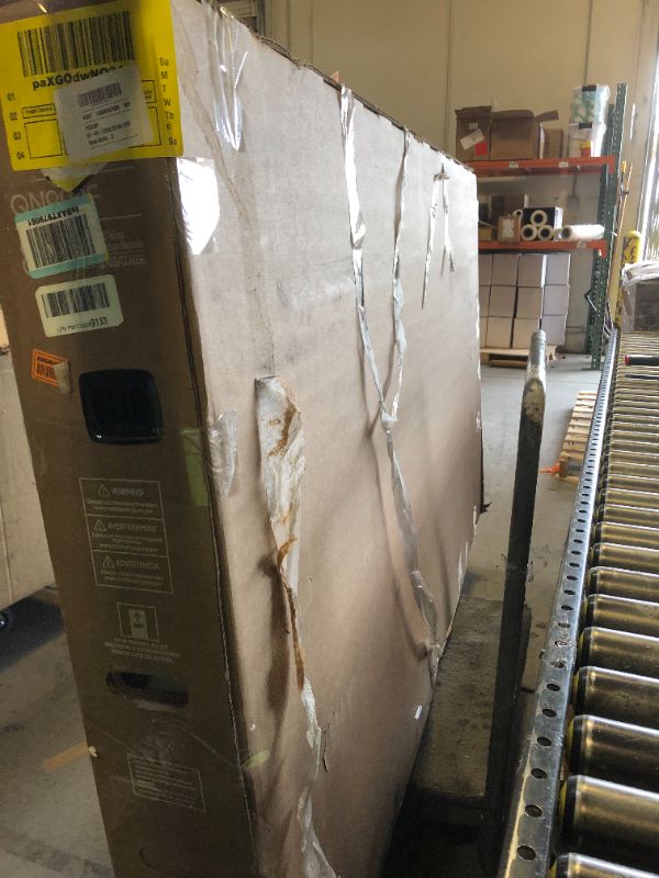 Photo 1 of Samsung 85-Inch Class Neo QLED 8K QN900F Series, Vision AI, Mini LED Smart TV (2025 Model, 85QN900F) Neo Quantum HDR 8K Pro, Object Tracking Sound + w/Dolby Atmos, Glare Free, Alexa Built-in