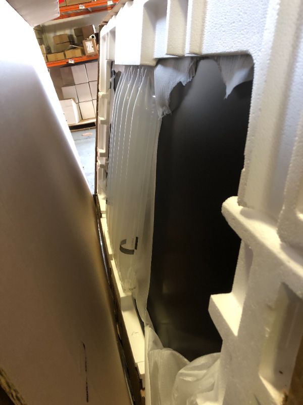 Photo 1 of Samsung 85-Inch Class Neo QLED 8K QN900F Series, Vision AI, Mini LED Smart TV (2025 Model, 85QN900F) Neo Quantum HDR 8K Pro, Object Tracking Sound + w/Dolby Atmos, Glare Free, Alexa Built-in