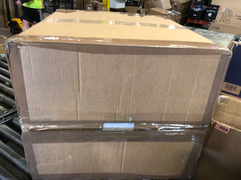 Photo 1 of Scotts Elite Spreader for Grass Seed, Weed and Feed, Fertilizer, Salt and Ice Melt, Durable Push Spreader Holds up to 20,000 sq. ft Product