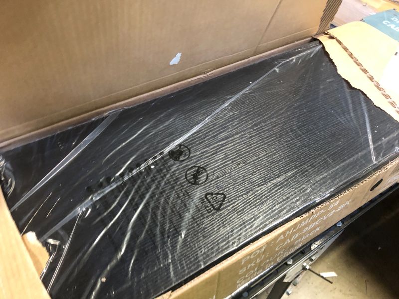 Photo 1 of DRAWER STORAGE TOWER