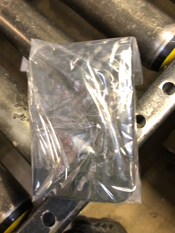 Photo 1 of Verbatim 512GB Portable SSD External Hard Drive Store ‘n’ Go USB 3.2 Gen 1 USB-C Adapter Included - External Solid State Drive