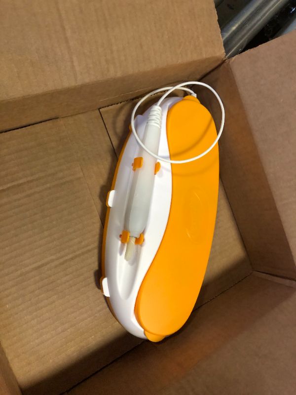 Photo 1 of Crayola Color Wonder Magic Light Brush, Mess Free Painting Station for Kids, Toddler Toys & Activities, Holiday & Christmas Gifts for Kids, Ages 3+